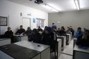 Charla Técnica sobre Lubricantes de Motor - Invitado: CASTROL