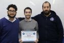 Charla Técnica sobre Lubricantes de Motor - Invitado: CASTROL