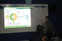 Charla Técnica sobre Lubricantes de Motor - Invitado: CASTROL