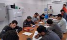 Capacitación Corporativa para MONSANTO ARGENTINA