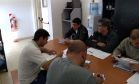 Capacitación Corporativa para MONSANTO ARGENTINA