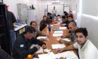 Capacitación Corporativa para MONSANTO ARGENTINA