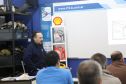Capacitación Corporativa junto a SHELL ARGENTINA