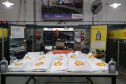 Capacitación Corporativa junto a SHELL ARGENTINA