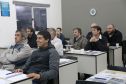 Capacitación Corporativa junto a SHELL ARGENTINA