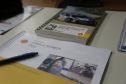 Capacitación Corporativa junto a SHELL ARGENTINA