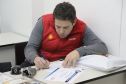 Capacitación Corporativa junto a SHELL ARGENTINA