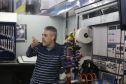 Charla Técnica sobre RESORTES DE SUSPENSIÓN - Invitado: AG