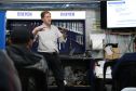 Charla Técnica sobre BATERÍAS DE AUTOMÓVILES - Invitado: MAGNETI MARELLI
