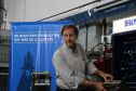 Charla Técnica sobre BATERÍAS DE AUTOMÓVILES - Invitado: MAGNETI MARELLI