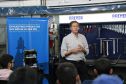 Charla Técnica sobre BATERÍAS DE AUTOMÓVILES - Invitado: MAGNETI MARELLI