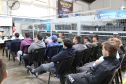 Charla Técnica sobre BATERÍAS DE AUTOMÓVILES - Invitado: MAGNETI MARELLI