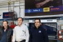 Charla Técnica sobre BATERÍAS DE AUTOMÓVILES - Invitado: MAGNETI MARELLI