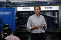 Charla Técnica sobre BATERÍAS DE AUTOMÓVILES - Invitado: MAGNETI MARELLI