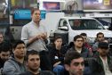 Charla Técnica sobre BATERÍAS DE AUTOMÓVILES - Invitado: MAGNETI MARELLI