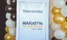 ITCA presente en la Maratón del Conocimiento CHEVROLET 2018