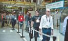 ITCA presente en la Maratón del Conocimiento CHEVROLET 2018