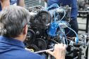 El Técnico Especialista: el nuevo vendedor que busca el mercado automotriz.