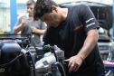 El Técnico Especialista: el nuevo vendedor que busca el mercado automotriz.