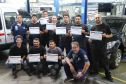 El Técnico Especialista: el nuevo vendedor que busca el mercado automotriz.