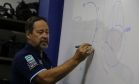 ITCA Corporativo capacita al personal de DAYTONA