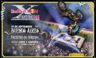 Red Bull X-Fighters Jams
