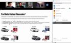 Charlas Técnicas ITCA - La evolución de la Bujía Automotriz, por Nicolás Ferenc