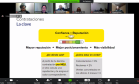 Charlas ITCA : Transformación Digital junto a Florencia Tuchinsky (Mercadolibre Servicios)