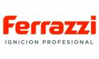 Partners Oficiales ITCA: Creando valor compartido