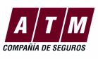 Partners Oficiales ITCA: Creando valor compartido