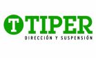 Partners Oficiales ITCA: Creando valor compartido