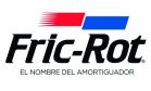 Partners Oficiales ITCA: Creando valor compartido