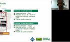 Aprender con los mejores. El Ciclo de Charlas Técnicas ITCA.