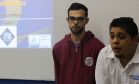 Aprender con los mejores. El Ciclo de Charlas Técnicas ITCA.