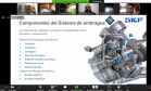 Aprender con los mejores. El Ciclo de Charlas Técnicas ITCA.