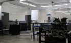 Novedades Ciclo lectivo 2021: ITCA inaugura una nueva sede en Capital Federal.