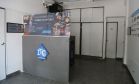 Novedades Ciclo lectivo 2021: ITCA inaugura una nueva sede en Capital Federal.