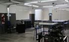 Novedades Ciclo lectivo 2021: ITCA inaugura una nueva sede en Capital Federal.