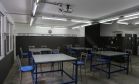 Novedades Ciclo lectivo 2021: ITCA inaugura una nueva sede en Capital Federal.