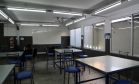 Novedades Ciclo lectivo 2021: ITCA inaugura una nueva sede en Capital Federal.