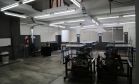 Novedades Ciclo lectivo 2021: ITCA inaugura una nueva sede en Capital Federal.