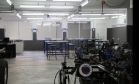 Novedades Ciclo lectivo 2021: ITCA inaugura una nueva sede en Capital Federal.