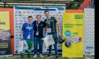 Despedimos el 2021 sobre ruedas: Karting ITCA