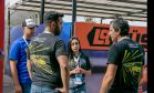 Despedimos el 2021 sobre ruedas: Karting ITCA