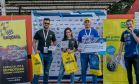 Despedimos el 2021 sobre ruedas: Karting ITCA