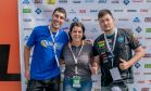 Despedimos el 2021 sobre ruedas: Karting ITCA