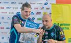 Despedimos el 2021 sobre ruedas: Karting ITCA