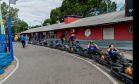 Despedimos el 2021 sobre ruedas: Karting ITCA