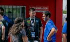 Despedimos el 2021 sobre ruedas: Karting ITCA