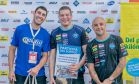 Despedimos el 2021 sobre ruedas: Karting ITCA